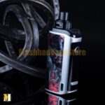 پاد ماد آبلیسک ۶۵ اف سی گیک ویپ <br><span>GEEKVAPE Obelisk 65 FC Pod Mod</span>